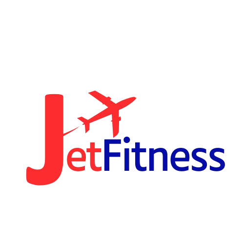 Top Right Logo